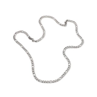 Collana Donna AN Jewels AA.C162SL