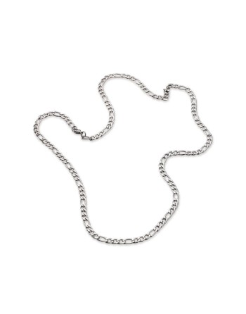 Collana Donna AN Jewels AA.C162SL