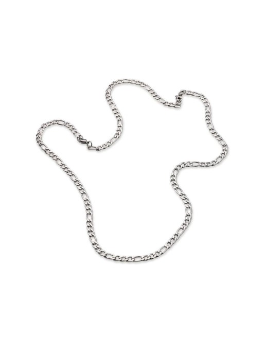 Collana Donna AN Jewels AA.C162SL