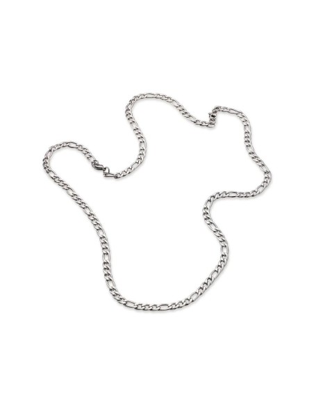 Collier Femme AN Jewels AA.C162SL