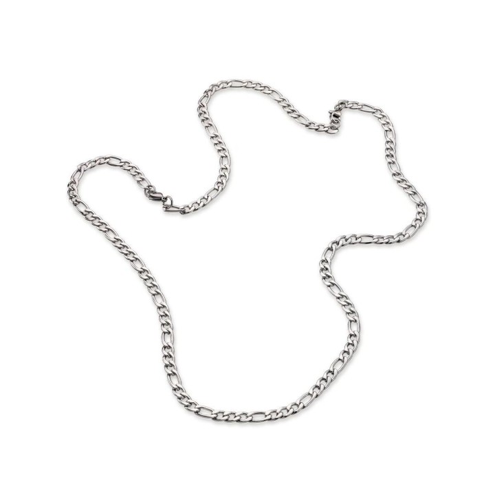 Collana Donna AN Jewels AA.C162SL