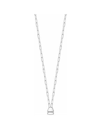 Collana Donna Lotus LP3417-1/1