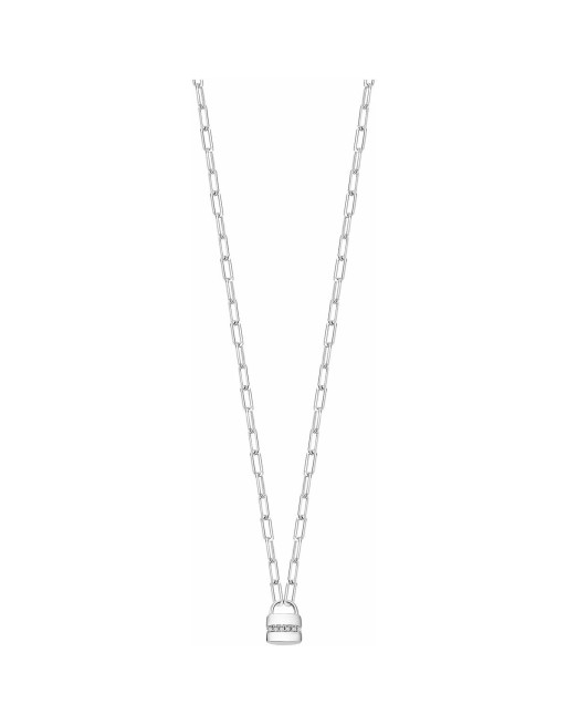 Collar Mujer Lotus LP3417-1/1