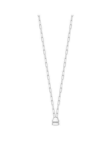 Collana Donna Lotus LP3417-1/1