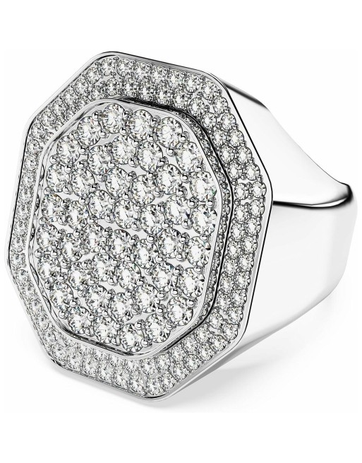 Anello Donna Swarovski 5651380 18