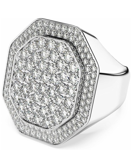 Anello Donna Swarovski 5651380 18