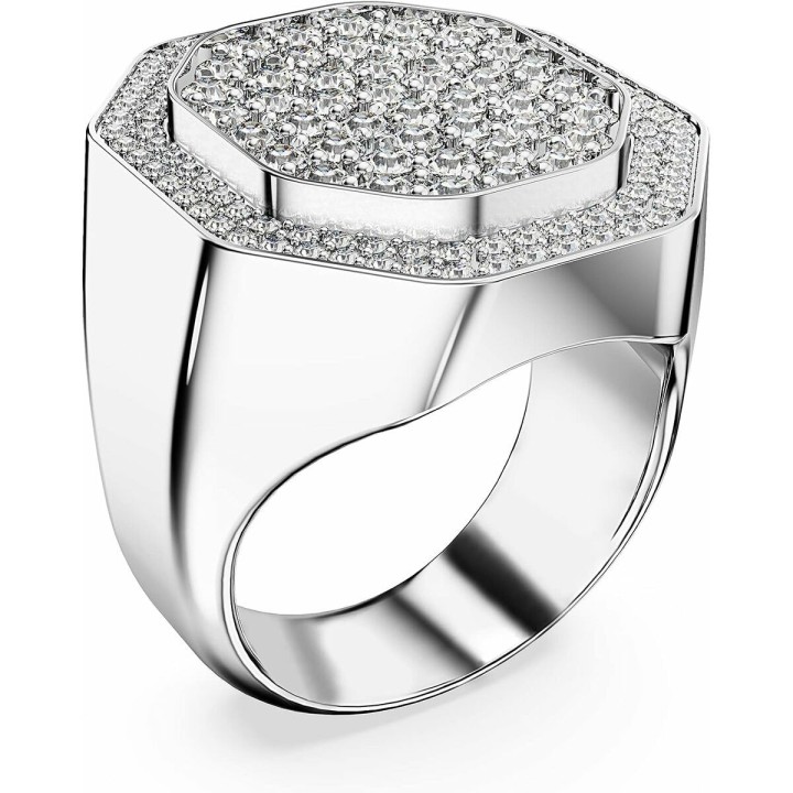 Anello Donna Swarovski 5651380 18