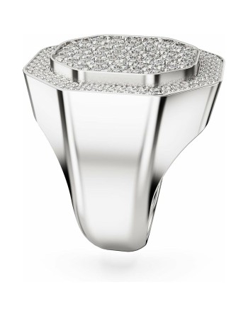 Anello Donna Swarovski 5651380 18