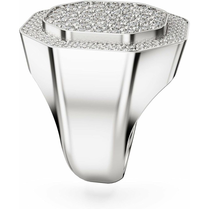 Anello Donna Swarovski 5651380 18