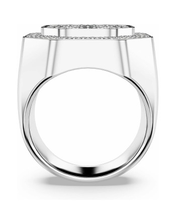 Anello Donna Swarovski 5651380 18