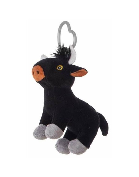 Nøglesnor 12 cm Tyr