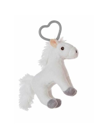 Portachiavi 12 cm Cavallo