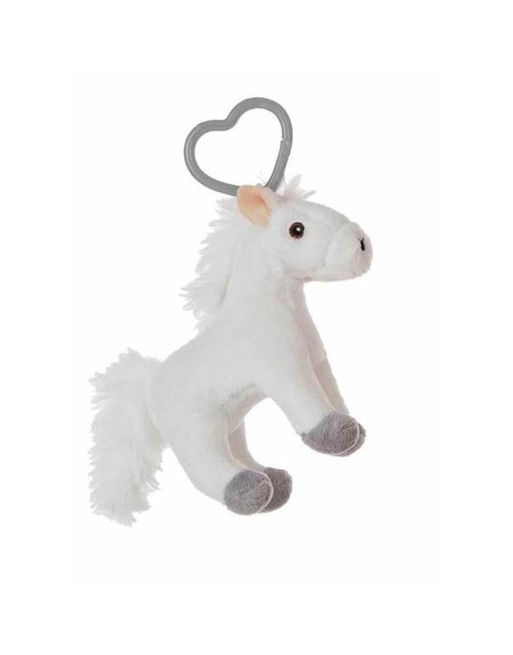 Porte-clés 12 cm Cheval