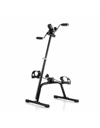 Pédalier à Double Pédale pour les Bras et les Jambes Rollekal InnovaGoods