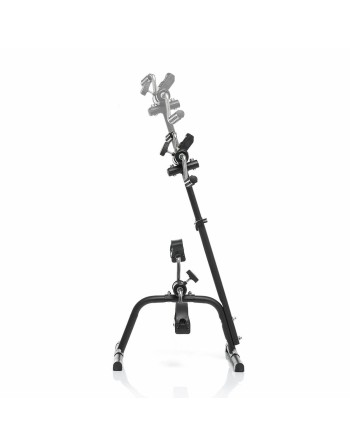 Pédalier à Double Pédale pour les Bras et les Jambes Rollekal InnovaGoods
