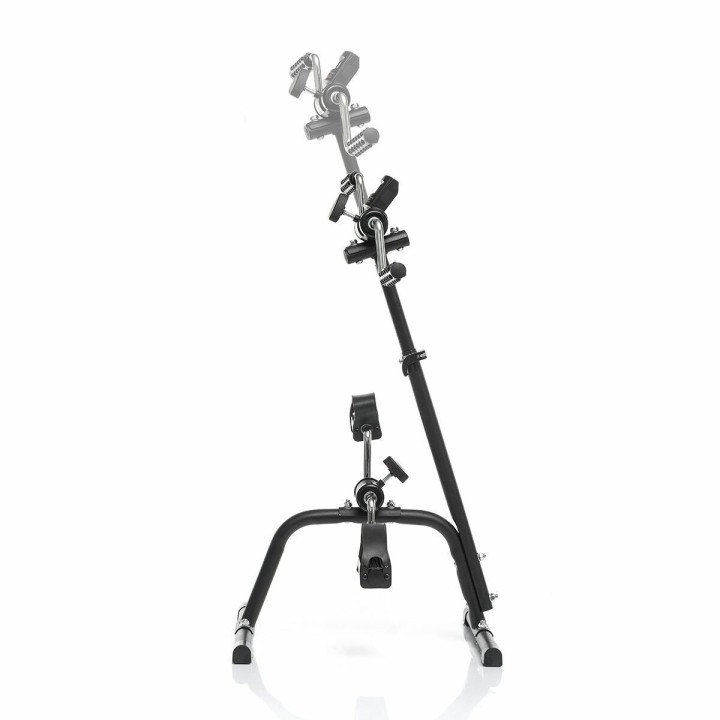 Dobbelt Pedal Exerciser til arme og ben Rollekal InnovaGoods
