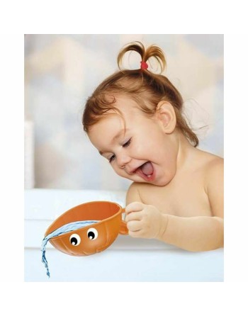 Jouet Pour le Bain Clementoni 17458