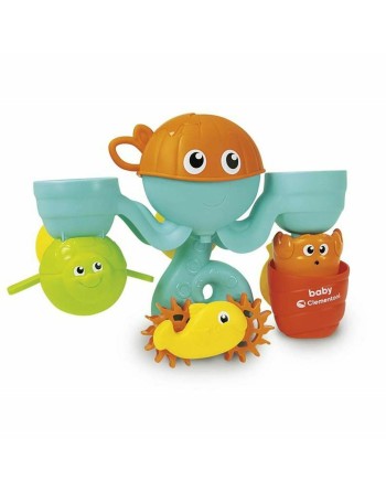 Jouet Pour le Bain Clementoni 17458
