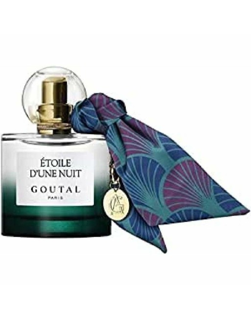 Herreparfume Goutal ETOILE D´UNE NUIT EDP 50 ml