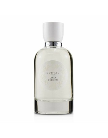 Men's Perfume Goutal 94776 EDT 100 ml