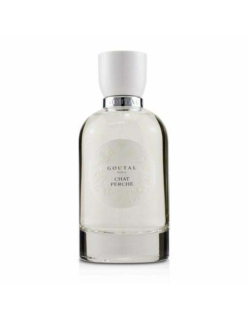 Herrenparfüm Goutal 94776 EDT 100 ml