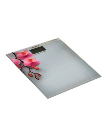 Digital Bathroom Scales Esperanza EBS010 