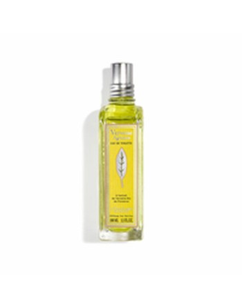 Damenparfüm L'Occitane En Provence 15ET100VA20 EDT 100 ml