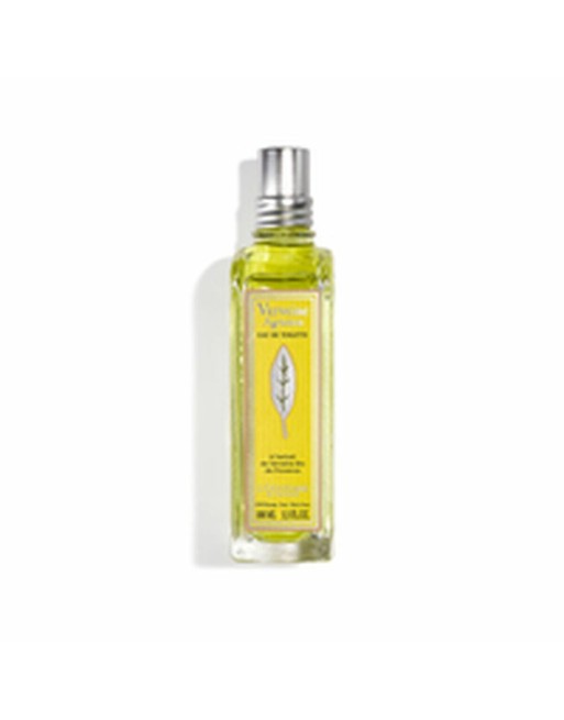 Profumo Donna L'Occitane En Provence 15ET100VA20 EDT 100 ml