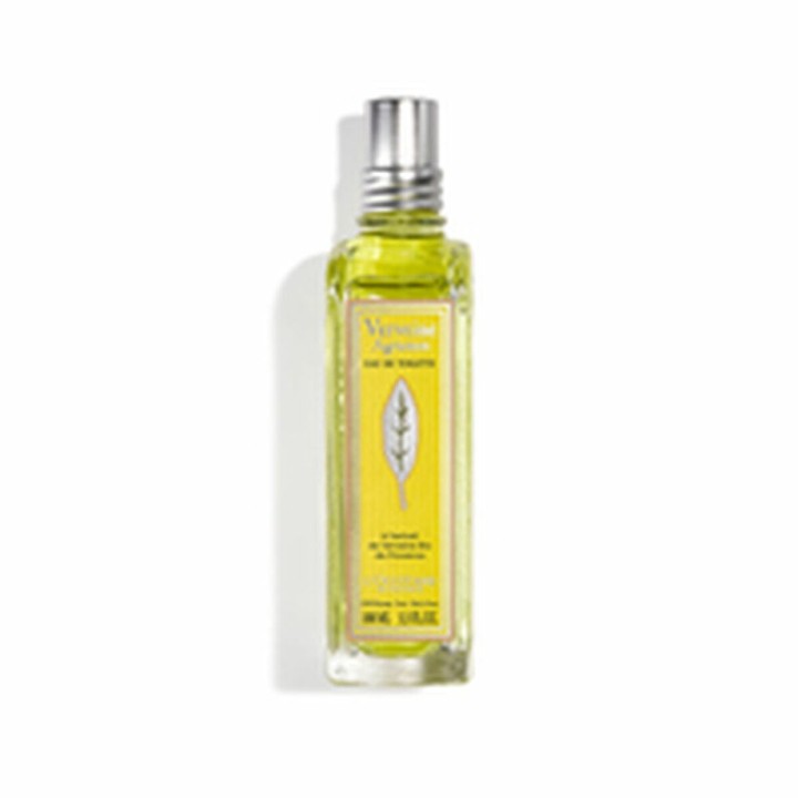 Dameparfume L'Occitane En Provence 15ET100VA20 EDT 100 ml