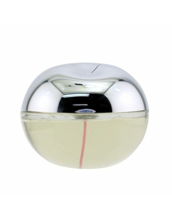 Herrenparfüm Donna Karan DKNPFW042 Be Extra Delicious EDP 100 ml