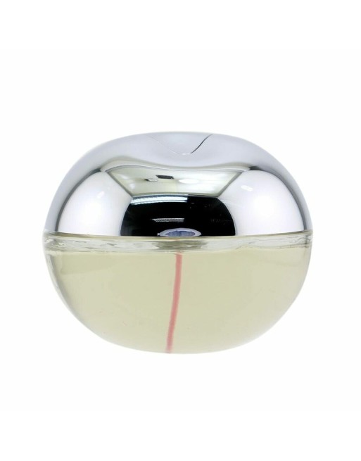 Perfume Hombre Donna Karan DKNPFW042 Be Extra Delicious EDP 100 ml