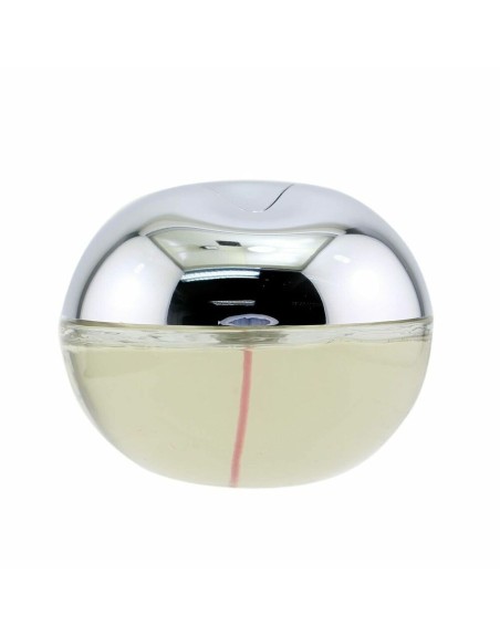 Profumo Uomo Donna Karan DKNPFW042 Be Extra Delicious EDP 100 ml