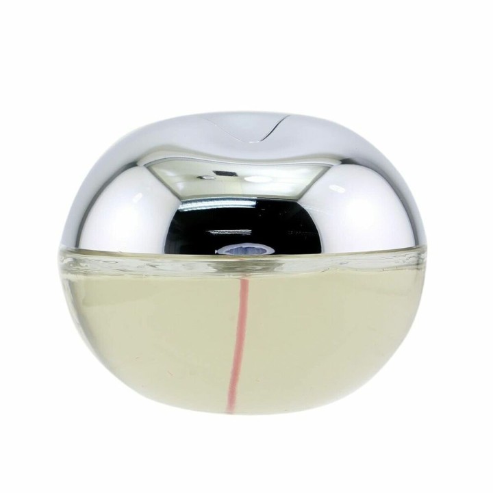 Herreparfume Donna Karan DKNPFW042 Be Extra Delicious EDP 100 ml