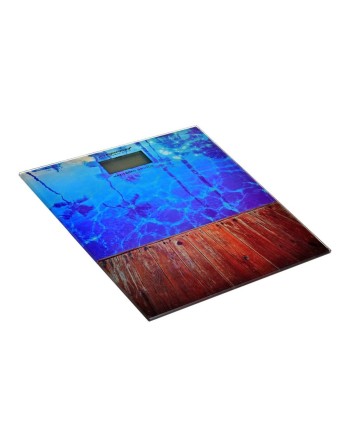 Digital badevægt Esperanza EBS011 