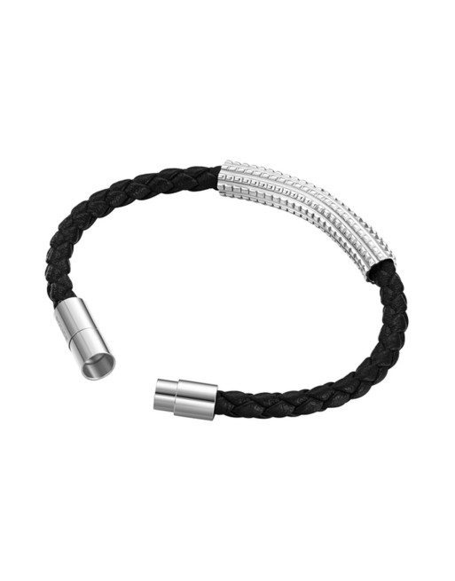 Armbånd til kvinder Police PEAGB0001102