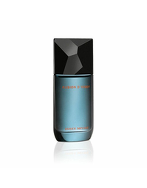 Herrenparfüm Issey Miyake Issey Miyake EDT