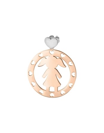 Orecchini Donna Morellato TALISMANI