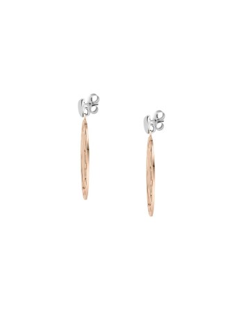 Orecchini Donna Morellato TALISMANI