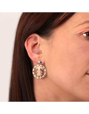 Orecchini Donna Morellato TALISMANI