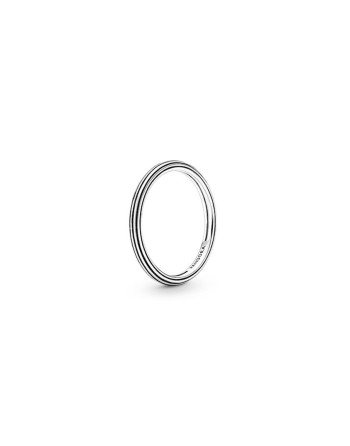 Anillo Mujer Pandora 199591C00-54 14