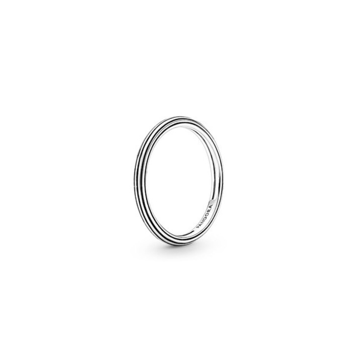 Anello Donna Pandora 199591C00-54 14