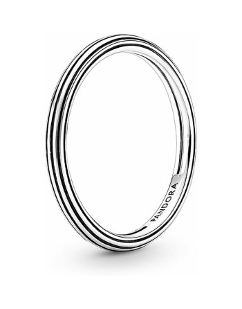 Anello Donna Pandora 199591C00-54 14
