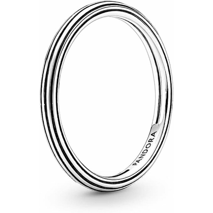 Ring til kvinder Pandora 199591C00-54 14