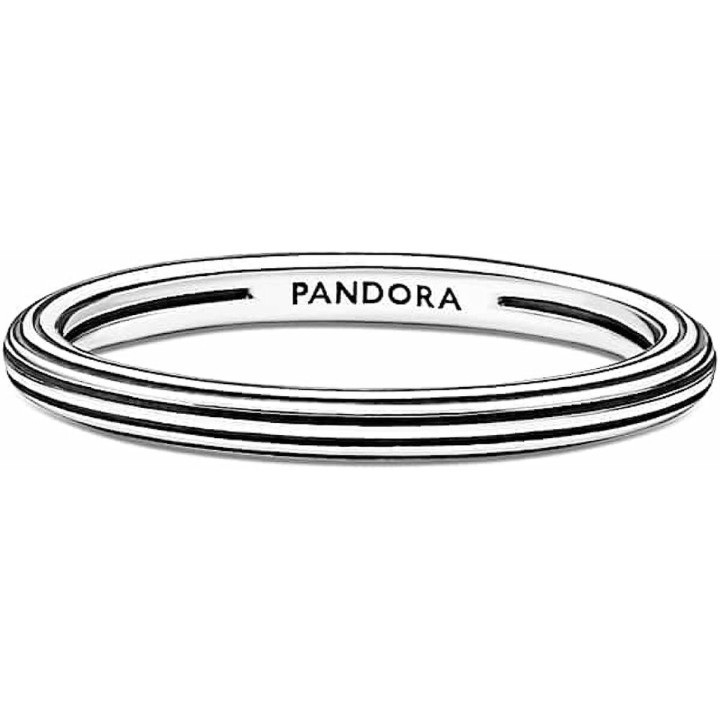 Anello Donna Pandora 199591C00-54 14