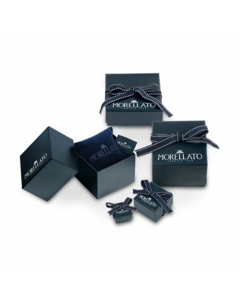 Orecchini Donna Morellato TALISMANI