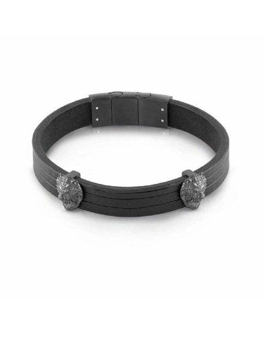 Men's Bracelet Guess UMB29011