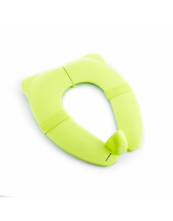 Riduttore per WC Pieghevole per Bambini Foltry InnovaGoods