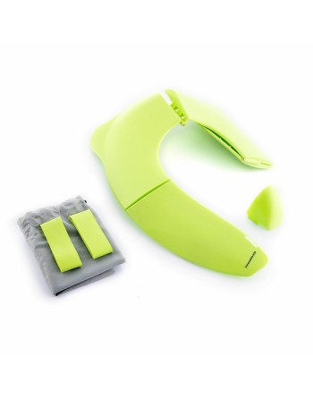 Riduttore per WC Pieghevole per Bambini Foltry InnovaGoods