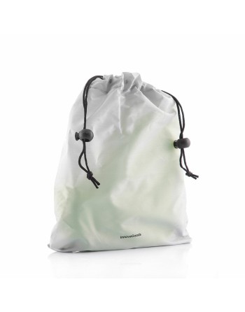 Reductor de WC Plegable para Niños Foltry InnovaGoods