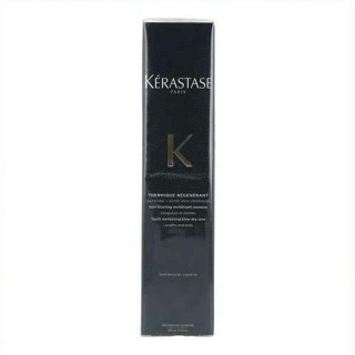 Hårstyling Creme Kerastase Chronologiste Thermique (150 ml)